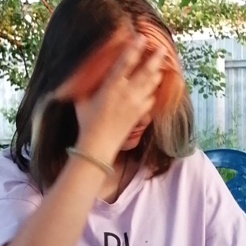 Лича ли