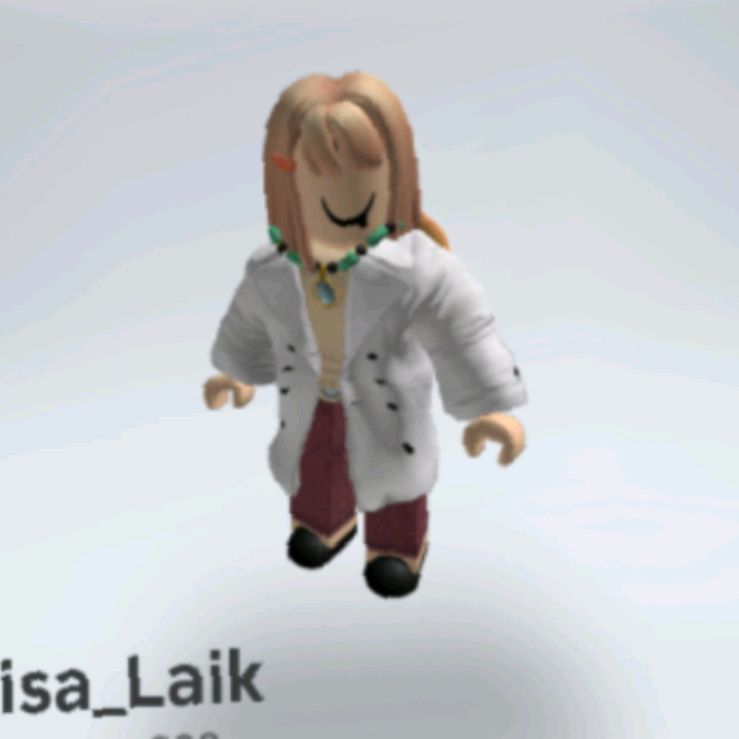 Kisa_laik