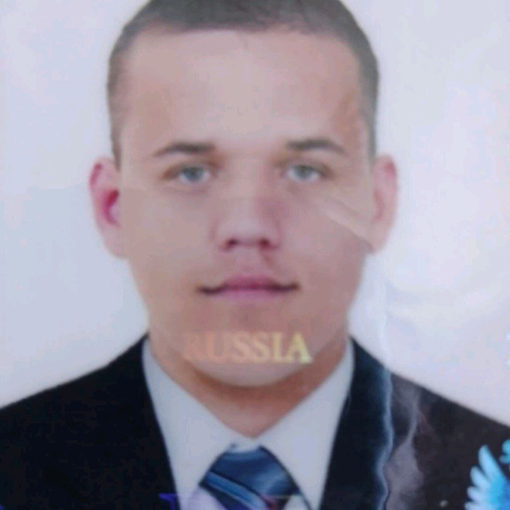 Владимир