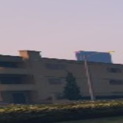 channel43722516