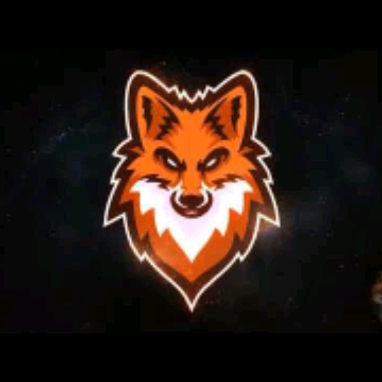 Gamerton3018
