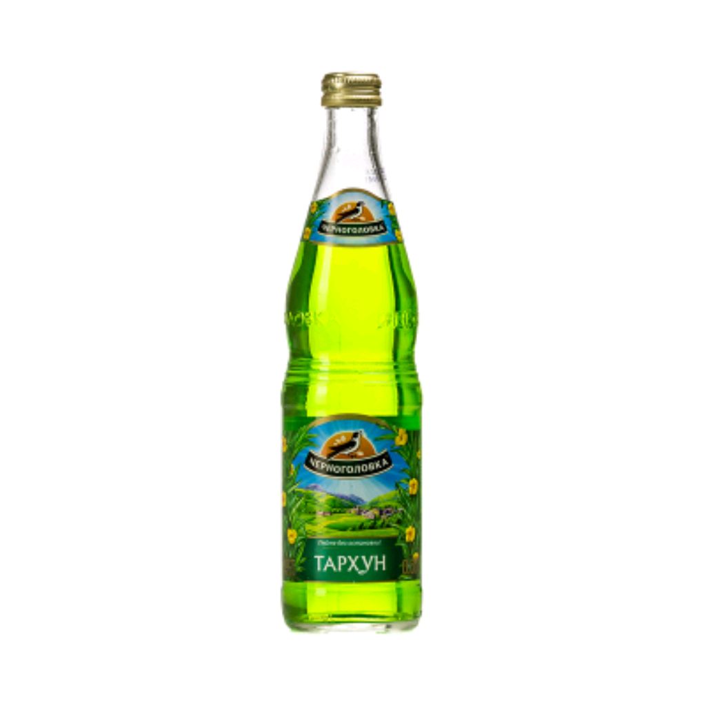 Артемис