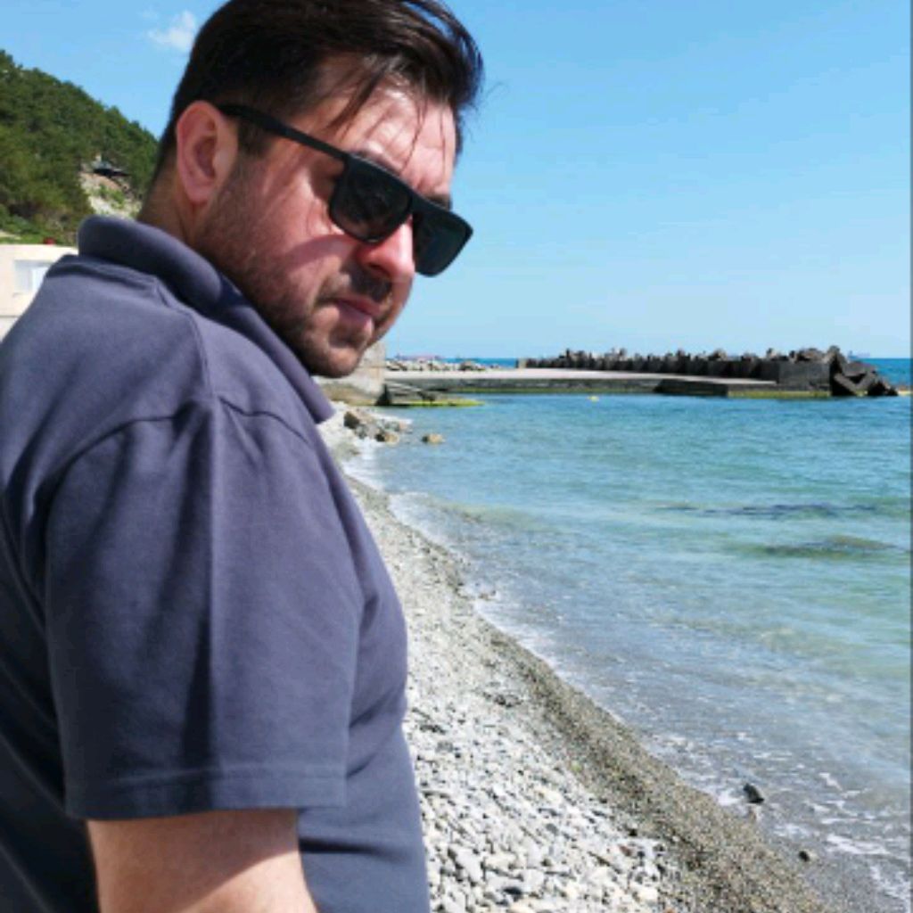 kovzel