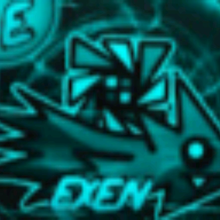 Neiro