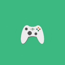 Игроплаватель