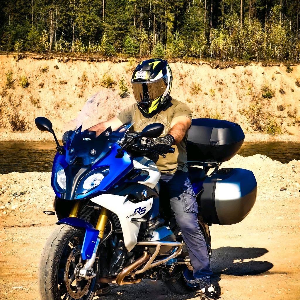 Kortik84