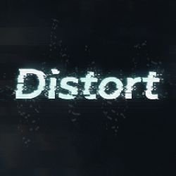 Distort_IMT