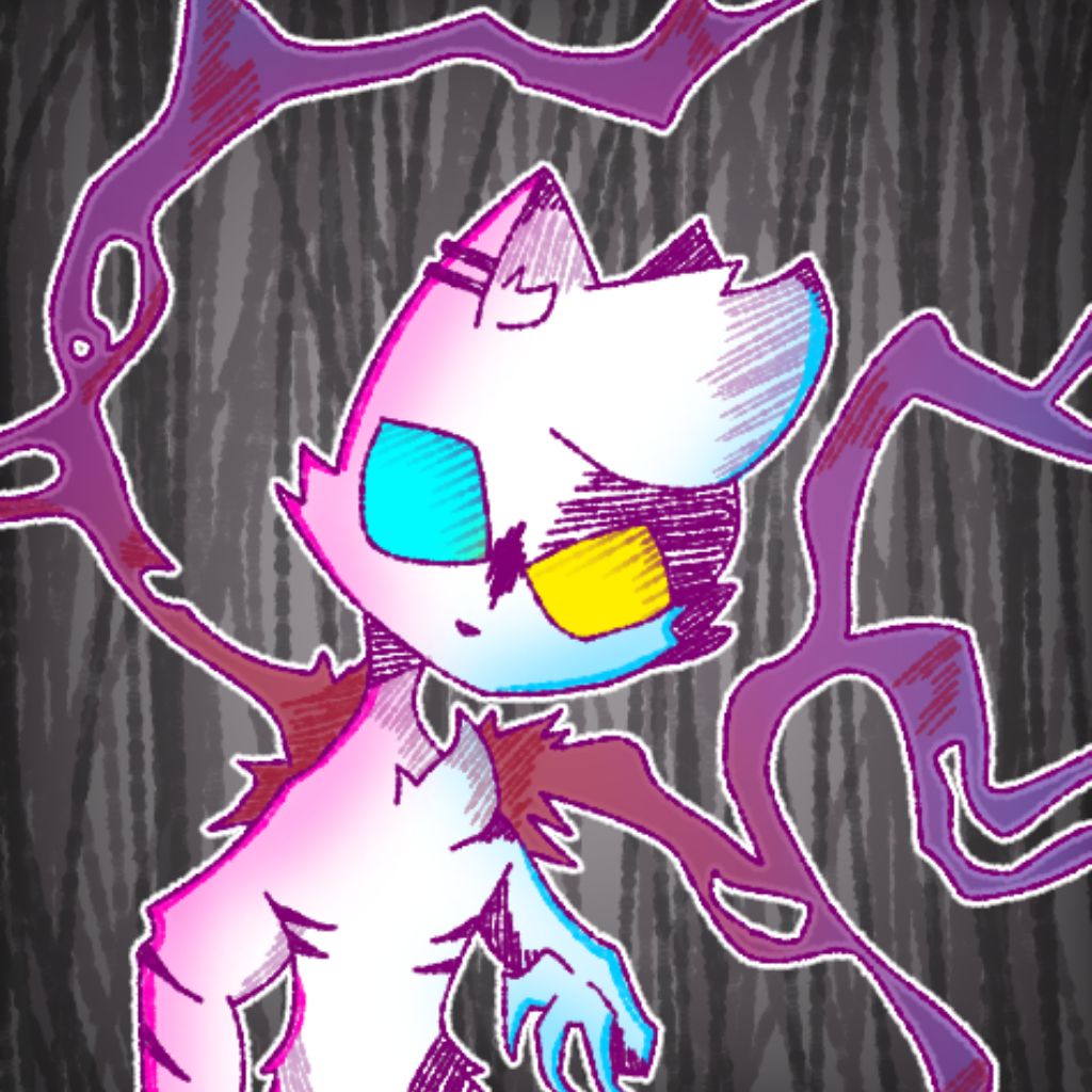Skox