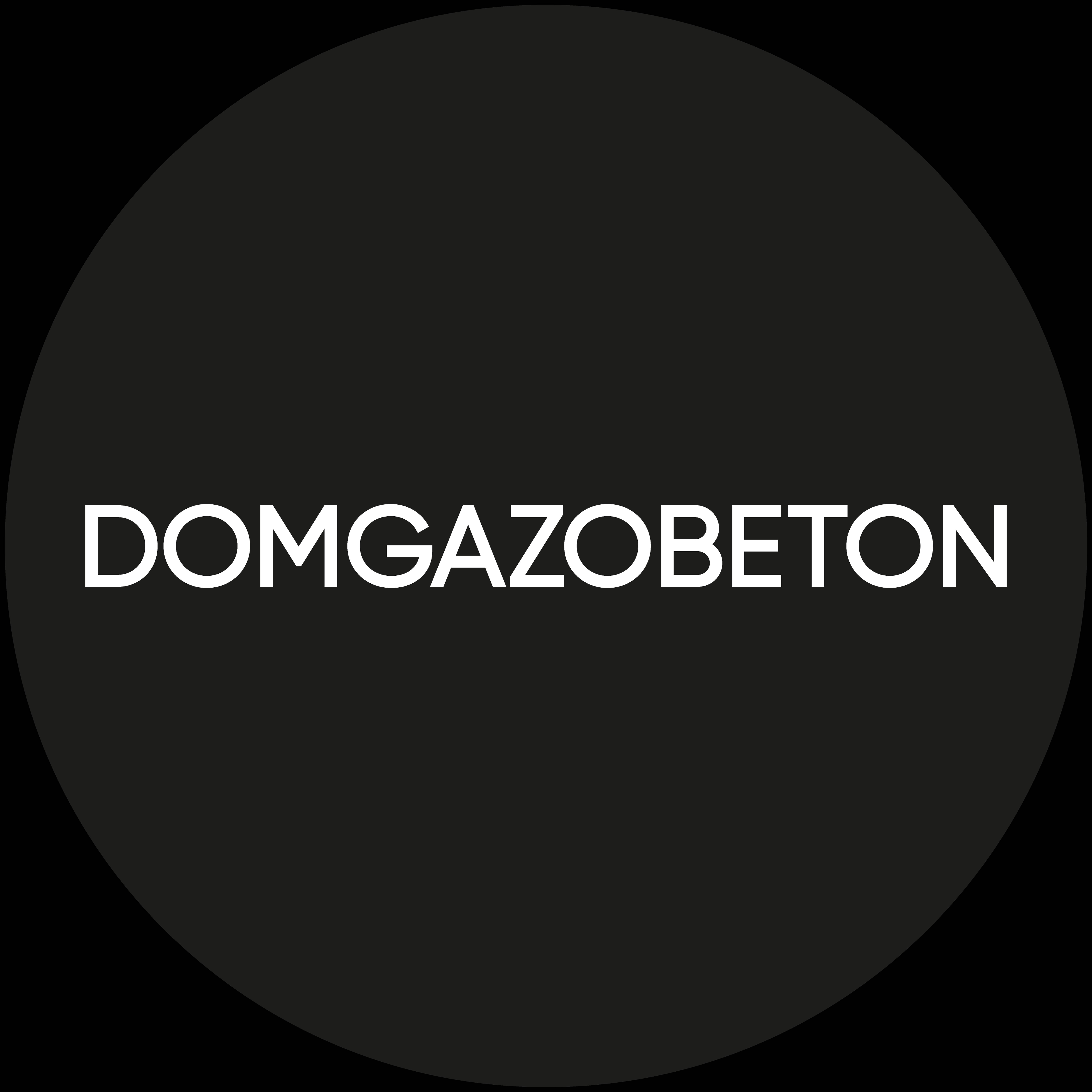 Domgazobeton | Строительство загородных домов