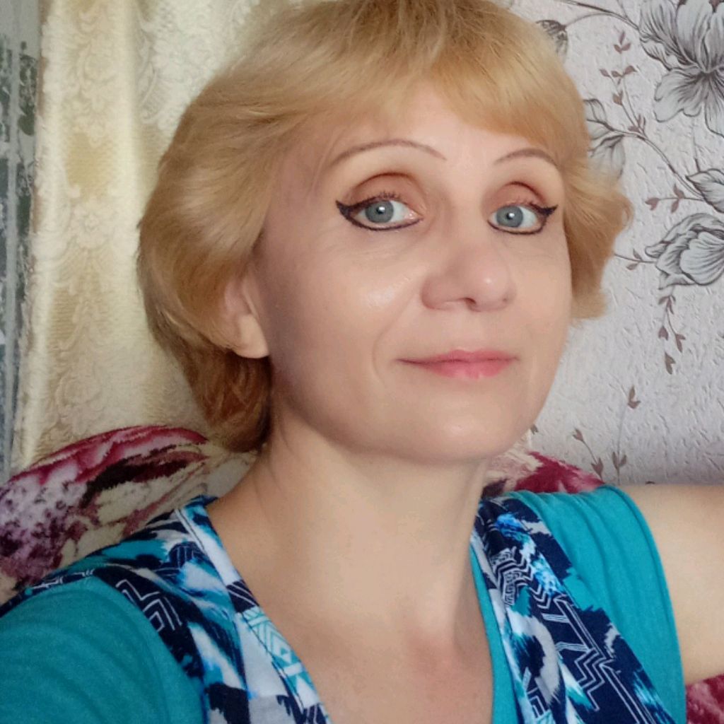 Елена 7