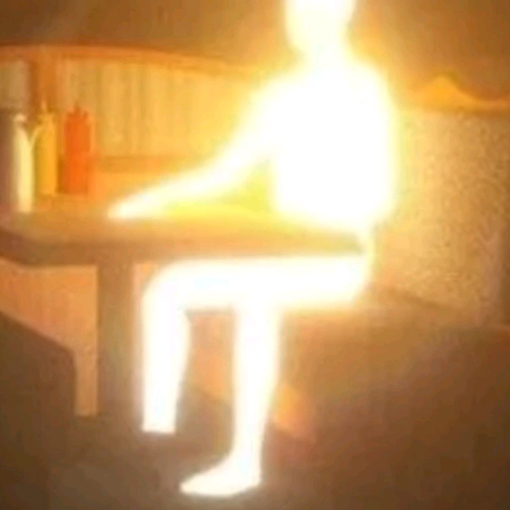 Сядешь рядом?