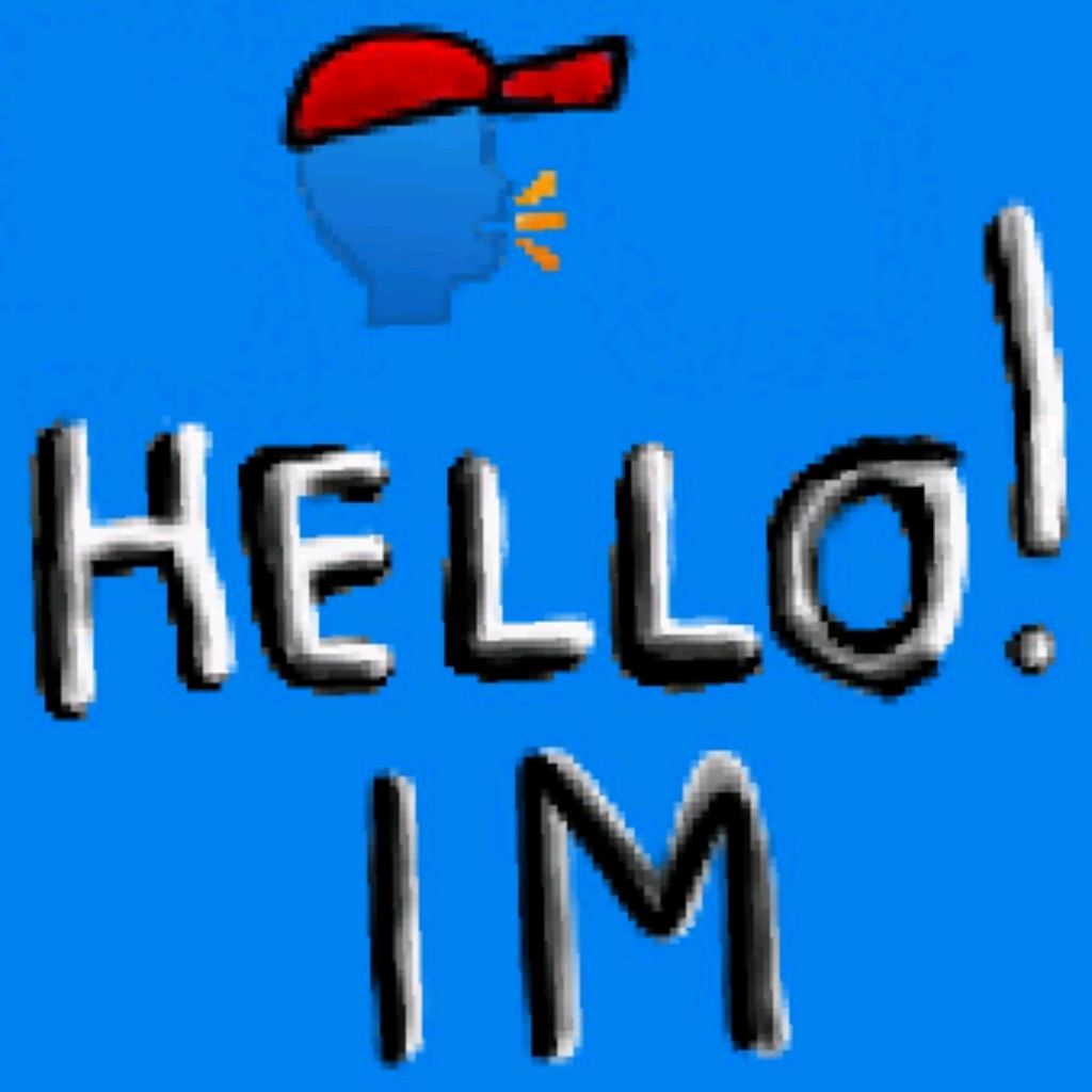 ItzErsanYAY48
