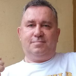 Николаич Т.