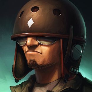 Ivan73