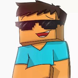 DIMASIKPLAY