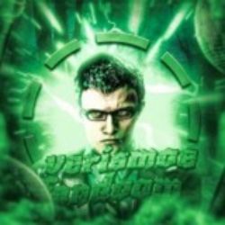 🔋|¦Verusmoe official channel ¦|🔋 (DFB)
