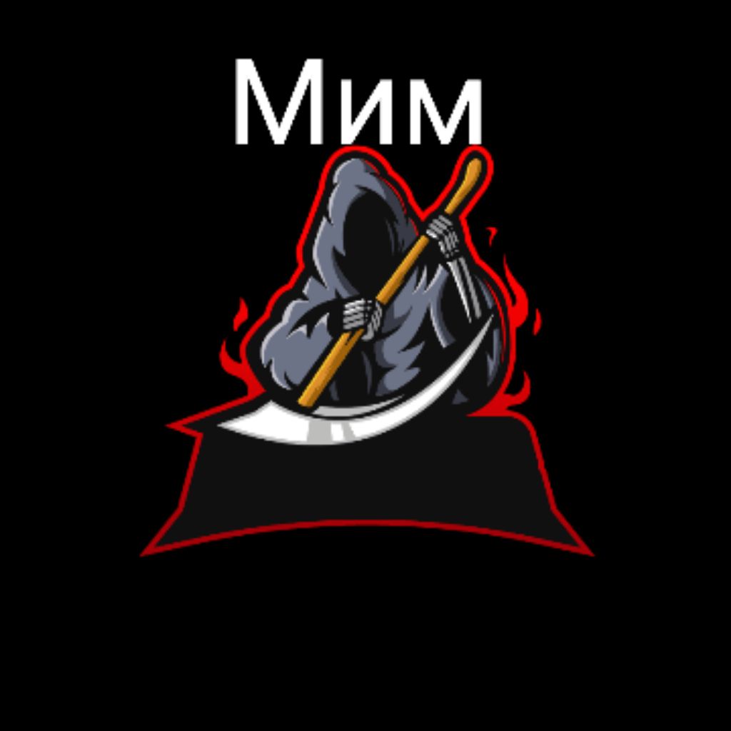 MIMASYT