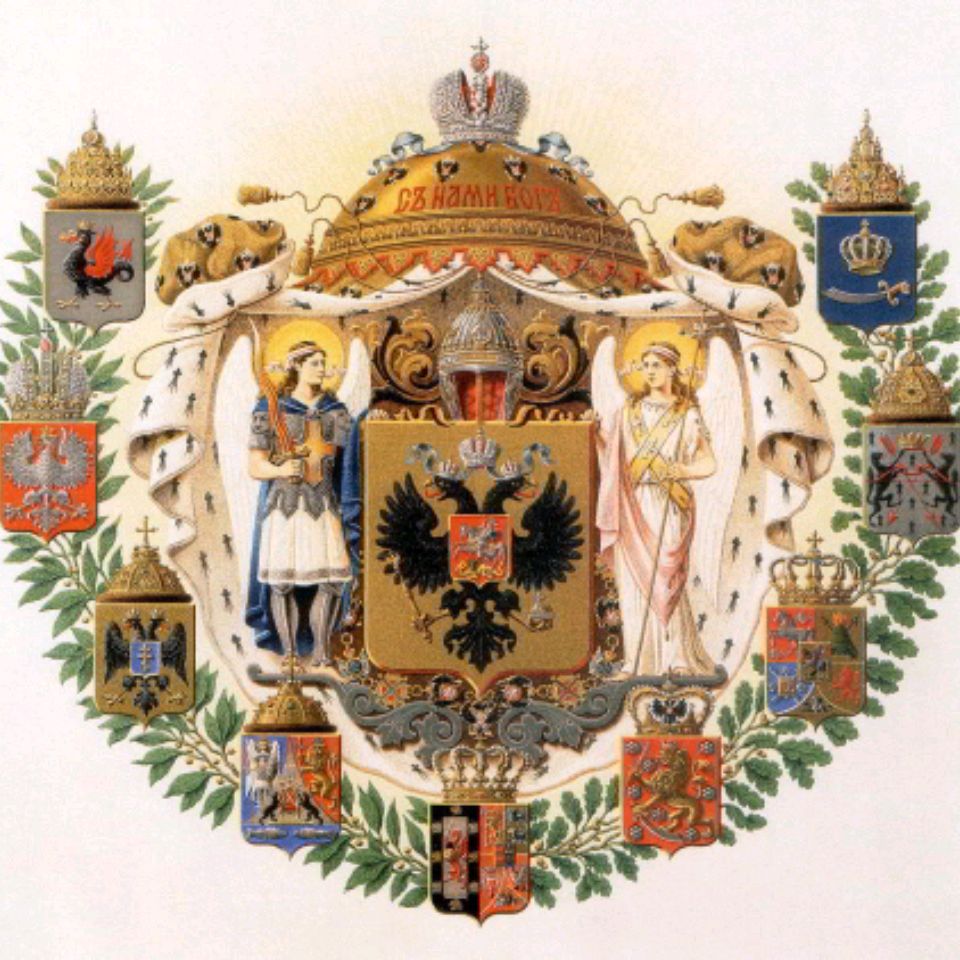 Spartak_Saratov 064