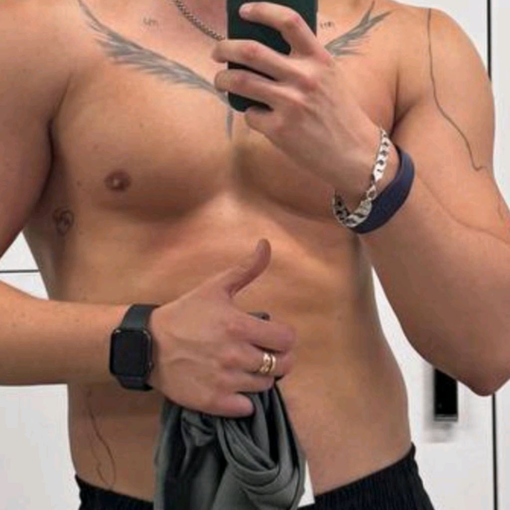 DenisLazarev