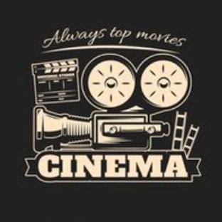 Cinema Laboratory