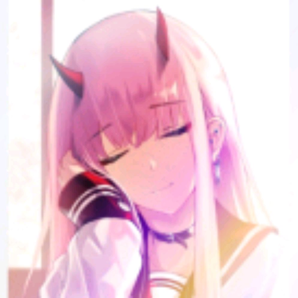 RP9