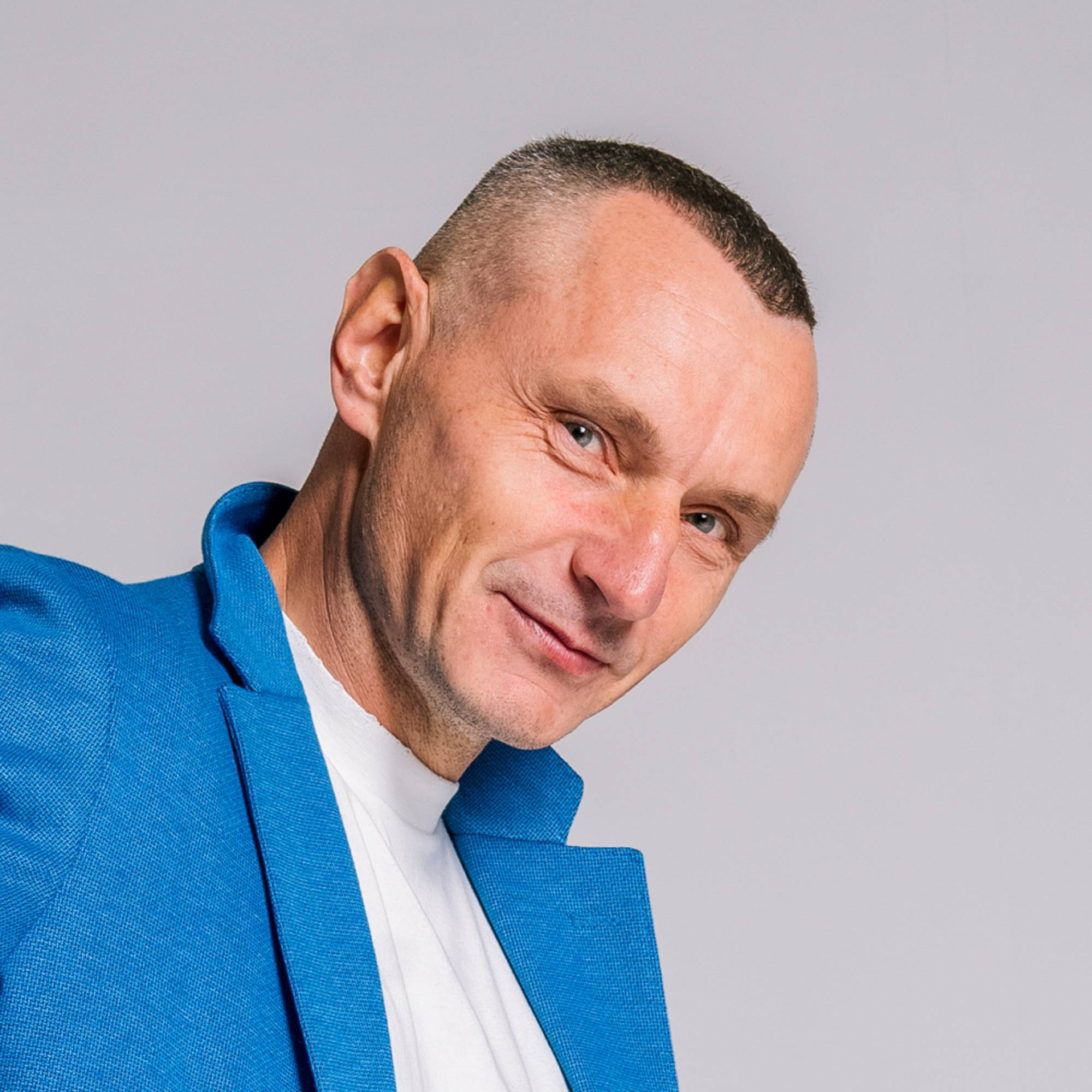 АЛЕКСЕЙ КАПУСТИН | ЦИФРОВОЙ ПСИХОЛОГ | НУМЕРОЛОГ