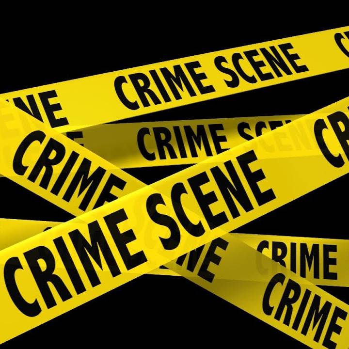 Сериал C.S.I. Место преступления / CSI: Crime Scene Investigation