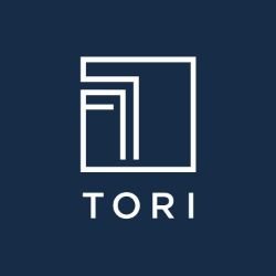 TORI CLINIC