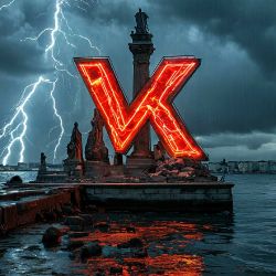 ВИКТОР КРЫМ