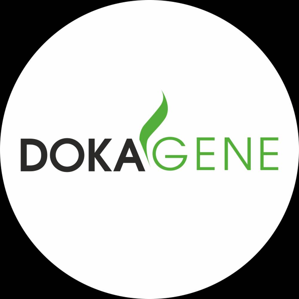 DokaGene (Группа компаний ДокаДжин)