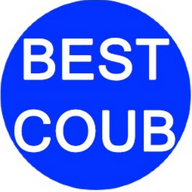 BEST COUBE
