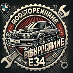 PROJECT Восстановление live