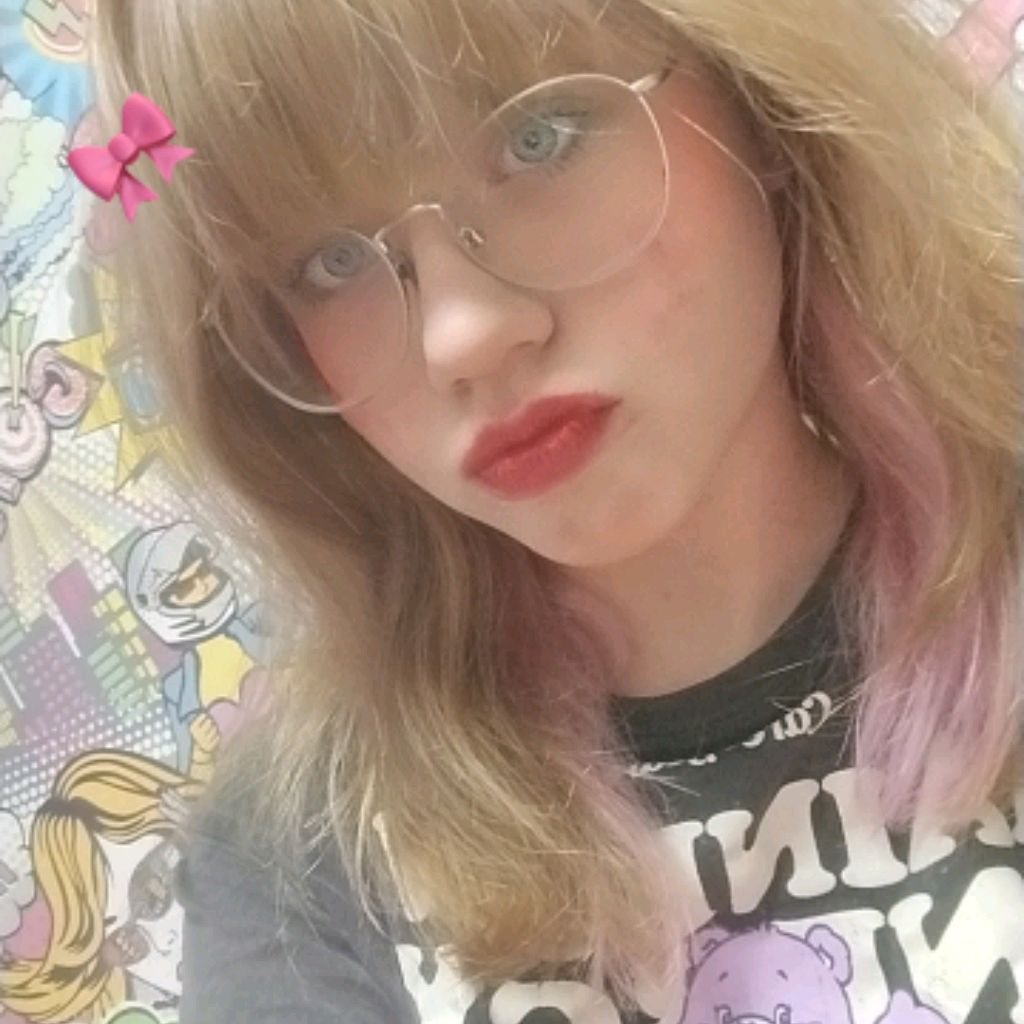 Angelina_Litlle
