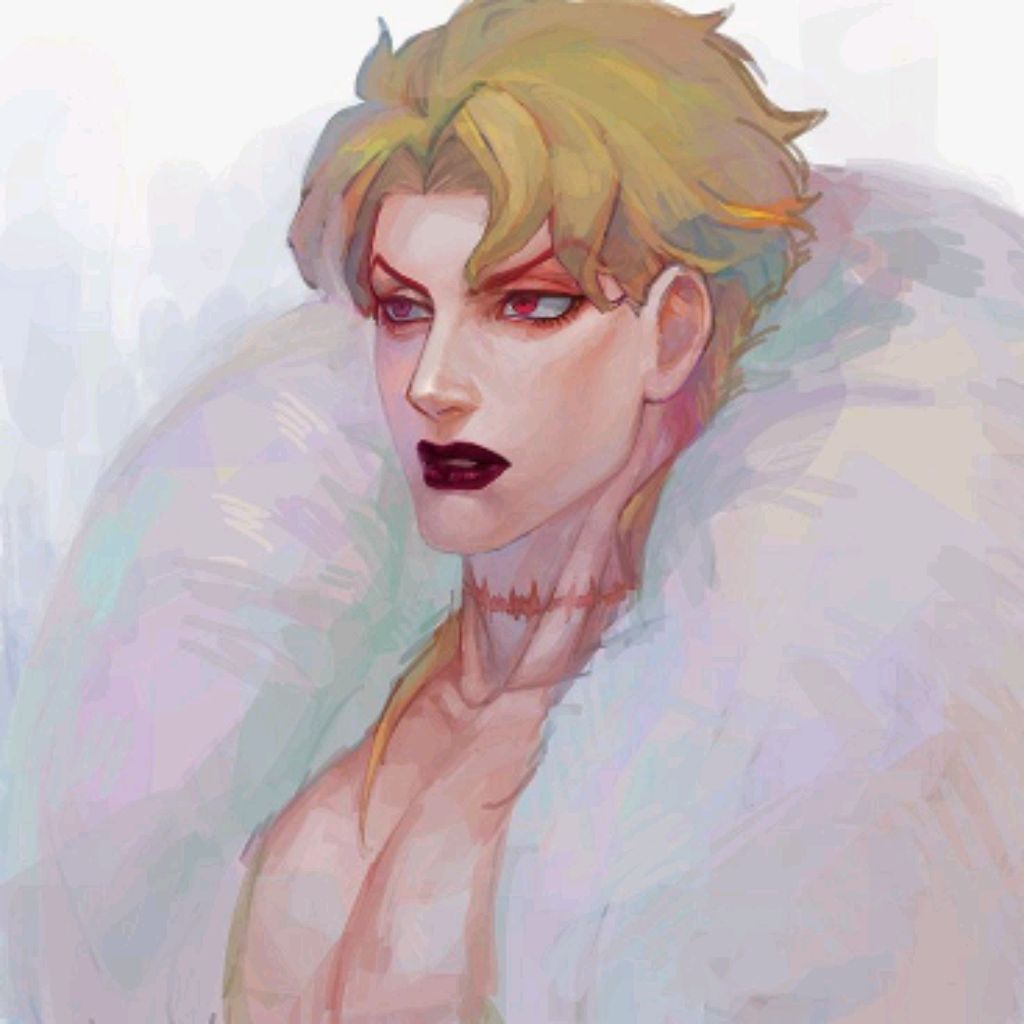 Miron_A