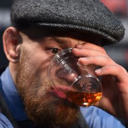 irishman