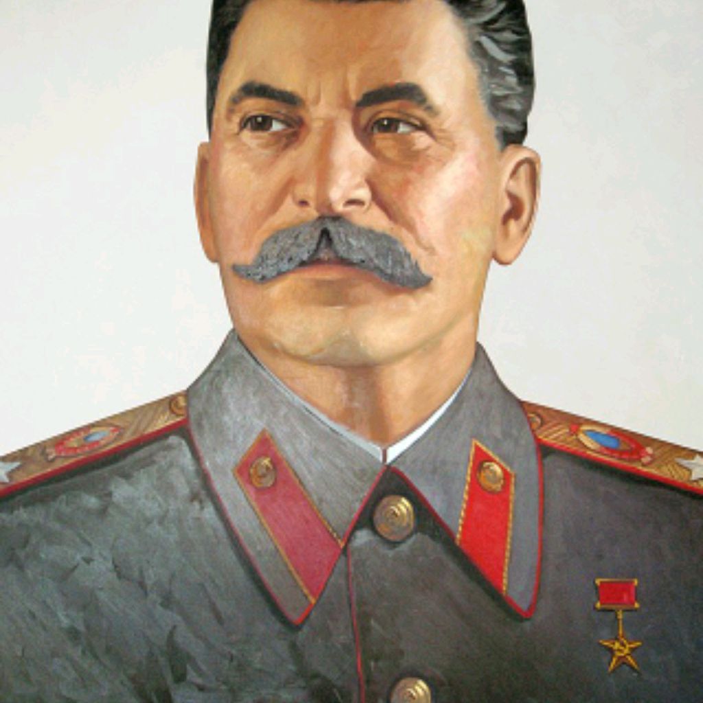 Игорь Евгеньевич