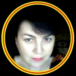 ОЛЬГИНЫ РЕЦЕПТЫ