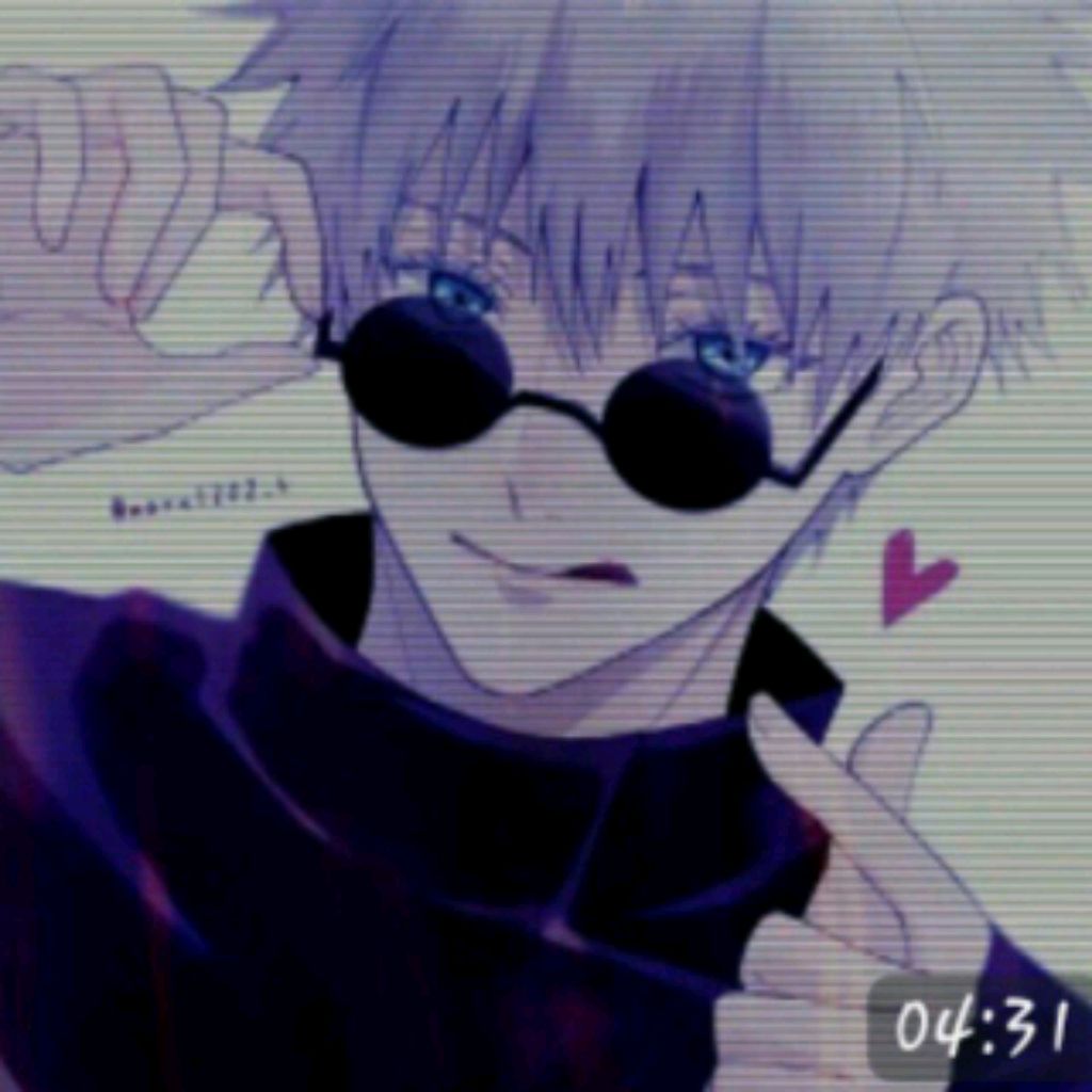 Кози