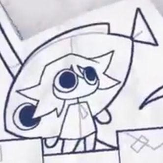 qwq