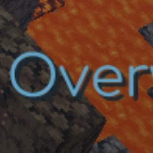 Over