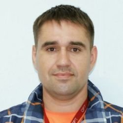 ua3dko