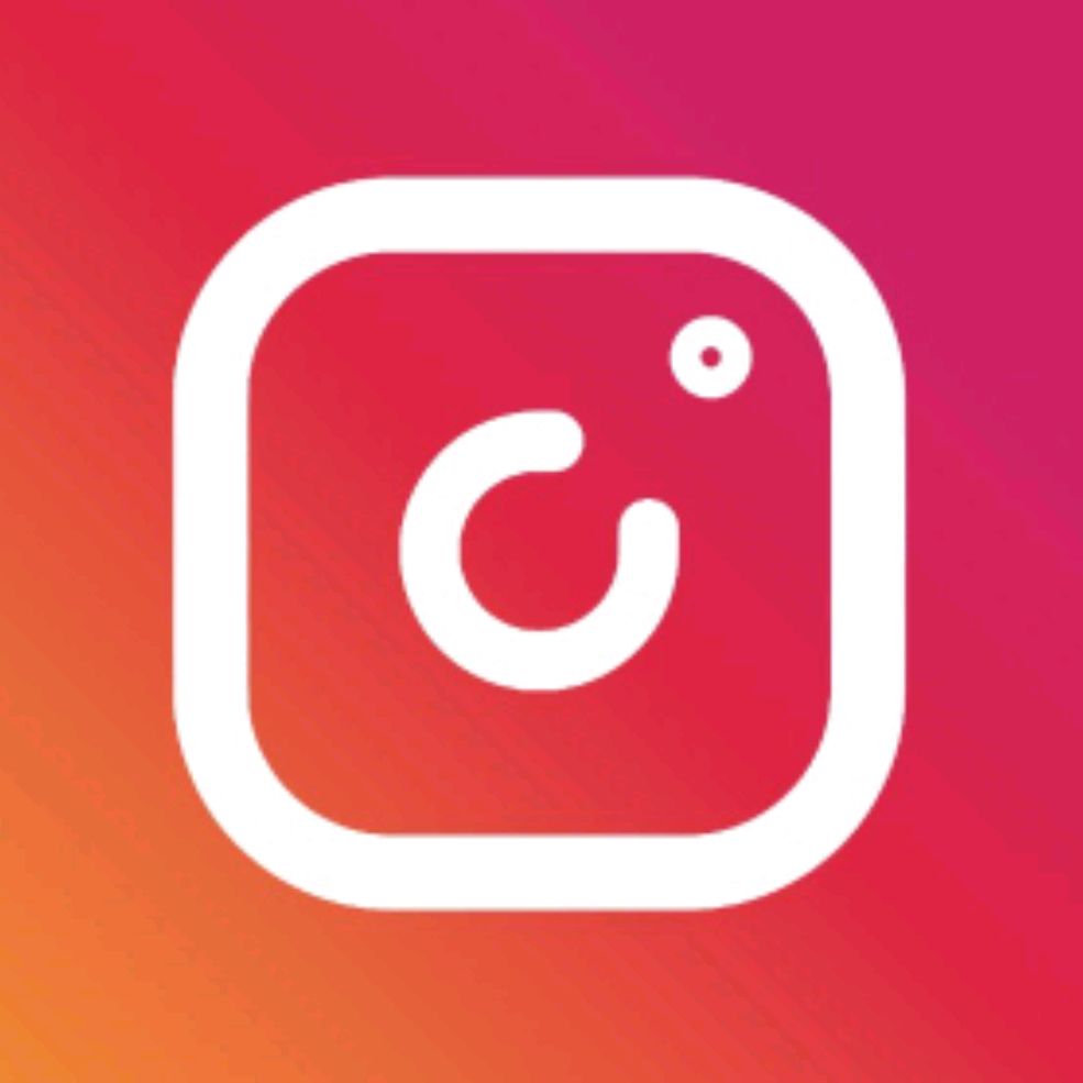 LENTAGRAM
