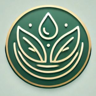 Terra Si