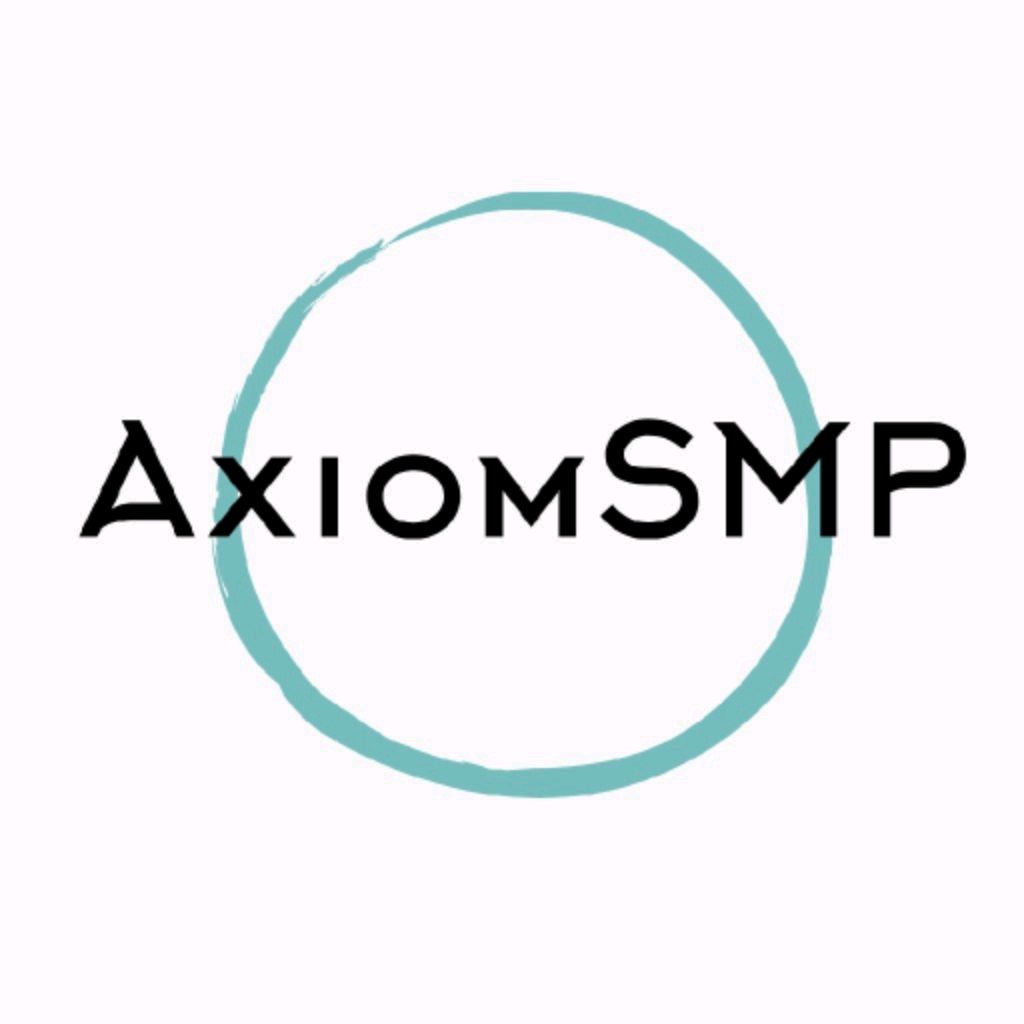 AxiomSmp