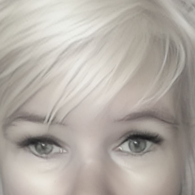 Sveta78