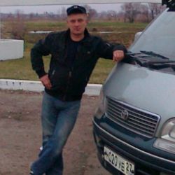 Серега. К.