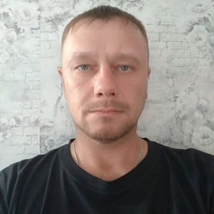 Силянкин Анатолий