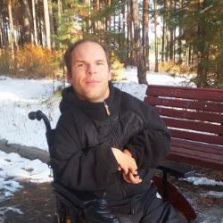 Игорек тулун