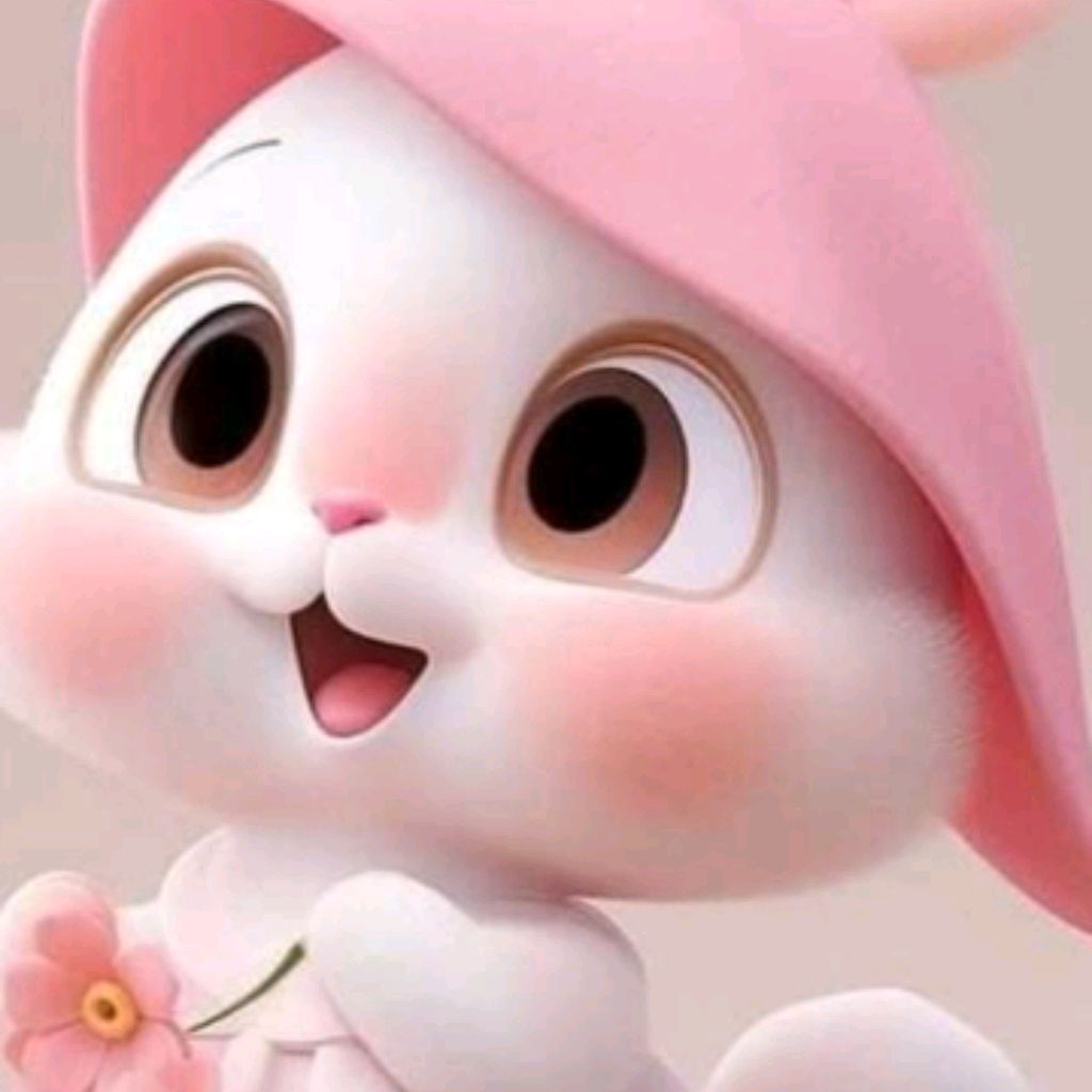 ^-^КТОТО^-^
