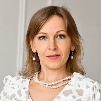 Ирина Козлова Красота и Здоровье